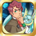 Polgar: Magic Detective (Мод, Unlocked)