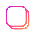 Scroll Post for Instagram - Caro (Мод, Unlocked)