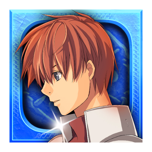 Chronicles apk. YS Chronicles. YS Chronicles Rus андроид. Wooshu Chronicles 2 Rus.