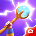 PunBall (Мод, Без рекламы)