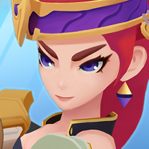 Mine manager. Андроид dungeon manager : mine king. андроид dungeon manager : mine king постер. dungeon manager.