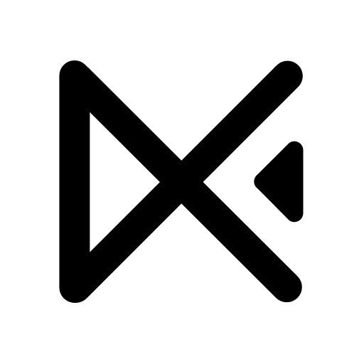 Изображение EasyCut - Video Editor & Maker (Мод, Unlocked)