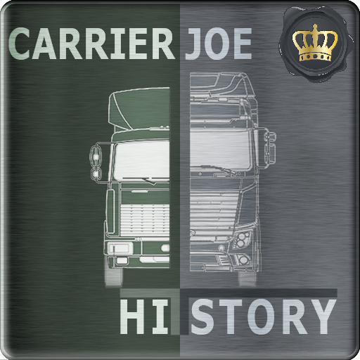 История джо 3. Перевозчик Джо 3. Carrier Joe History Premium. Carrier Joe много денег. Перевозчик Джо 3 история взлом.