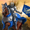 Arcane: Dungeon Legends (Мод, Много денег)