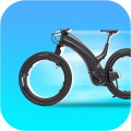 E-Bike Tycoon (Мод, Бесплатные покупки)