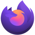 Firefox Focus: Приватный браузер (Мод, Много функций)