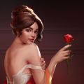 Love and Passion: Episodes (Мод, Много бриллиантов)