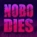 Nobodies: After Death (Мод, Много денег)