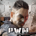 Project War Mobile - твой онлайн шутер! (Мод меню)