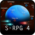 Space RPG 4 (Мод, Много денег)