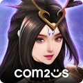 Valkyrie Rush : Idle & Merge (Мод меню)