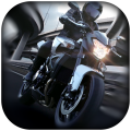 Xtreme Motorbikes (Мод, Много денег)