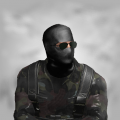 Zombie Invasion (Мод, Много денег)