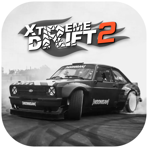 Мод дрифт 2. Xtreme Drift 2. Экстремальный дрифт. Экстрим дрифт 2 много денег. Xtreme Drift 2 в злом.