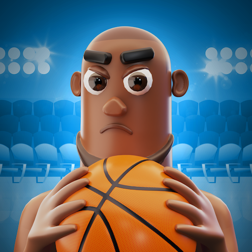 Em block. Block em. blockem. chapa:block em all. block&#039;em.