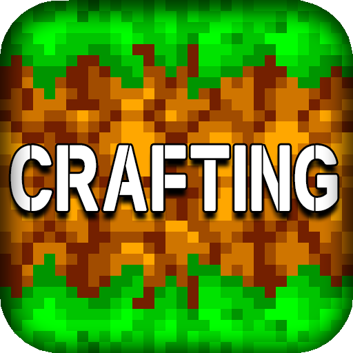 Моды для crafting and building на мебель