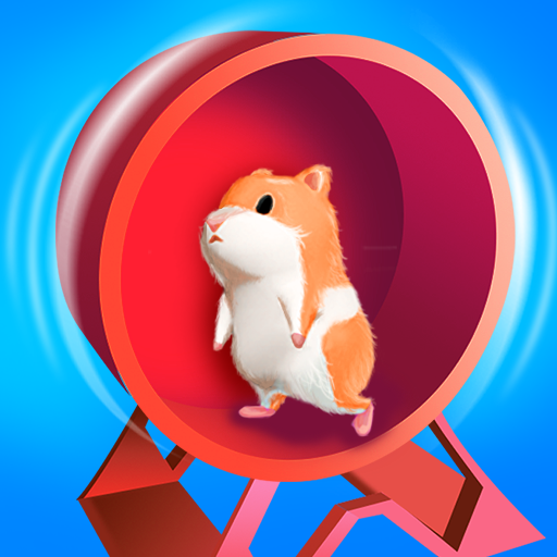 Anti money hamster. Игра хомяк. Игры мой хомяк. Игра хомяк менеджер.