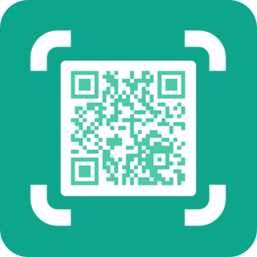 Считыватель qr кодов для android