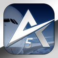 AirTycoon 5 (Мод, Unlocked)