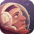 Asteroid Run: No Questions Asked (Мод, Unlocked)
