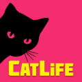 CatLife: BitLife Cats (Мод, Unlocked)