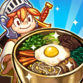 Cooking Quest : Food Wagon Adventure (Мод, много денег)