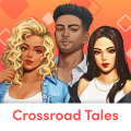 Crossroad Tales: Co-Op Stories (Мод, Премиум выборы)