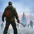 Dawn of Zombies: Survival (Выживание онлайн) (Мод меню)