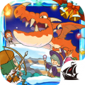 Fantasy Life Online (Мод меню)