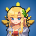 Guidus : Pixel Roguelike RPG (Мод, Бесплатные покупки)