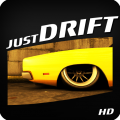 Just Drift (Мод, Без рекламы)