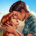Love Island The Game 2 (Мод, Бесплатные покупки)