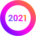 O Launcher (Version 2021-12) (Мод, Unlocked)
