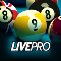 Pool Live Pro ? Игры бильярд (Мод меню)