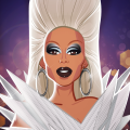 RuPaul's Drag Race Superstar (Мод, Много денег)