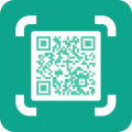 Считыватель QR-кодов/QR-сканер, генератор QR-кодов (Мод, Unlocked)