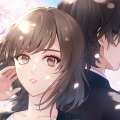 Under the falling blossoms (Мод, Премиум выбор)
