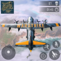 WarStrike | Offline FPS Game (Мод, Режим бога)