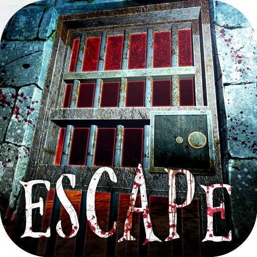 Escape game prison adventure. Escape game Prison Adventure 2 карта. Подсказки в игре Prison Escape. Escape game Prison Adventure 3 прохождение.