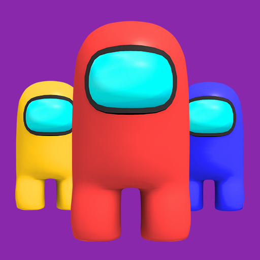 Изображение Самозванец Z - Imposter Z (Мод, Тупые боты)