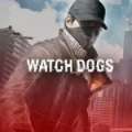 WatchDogs Android
