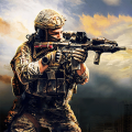 Coover Fire IGI - Offline Shooting Games FPS (Мод, Режим бога)