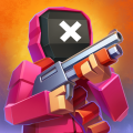 HIDE - Прятки Онлайн! (Мод, Unlocked)
