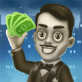 Metropolis: Idle Tycoon (Мод, Много денег)