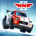 Mini Motor Racing 2 - RC Car (Мод, Много нитро)