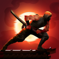 Ninja Warrior 2: Rpg & Warzone (Мод, Много денег)