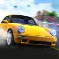 Race Max Pro - Car Racing (Мод, Много денег)