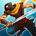 Shadow Blade (Мод, Unlocked)