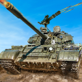 Tank War Machines Blitz Игры (Мод, Много денег)