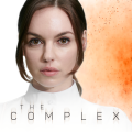 The Complex (Мод, Unlocked)